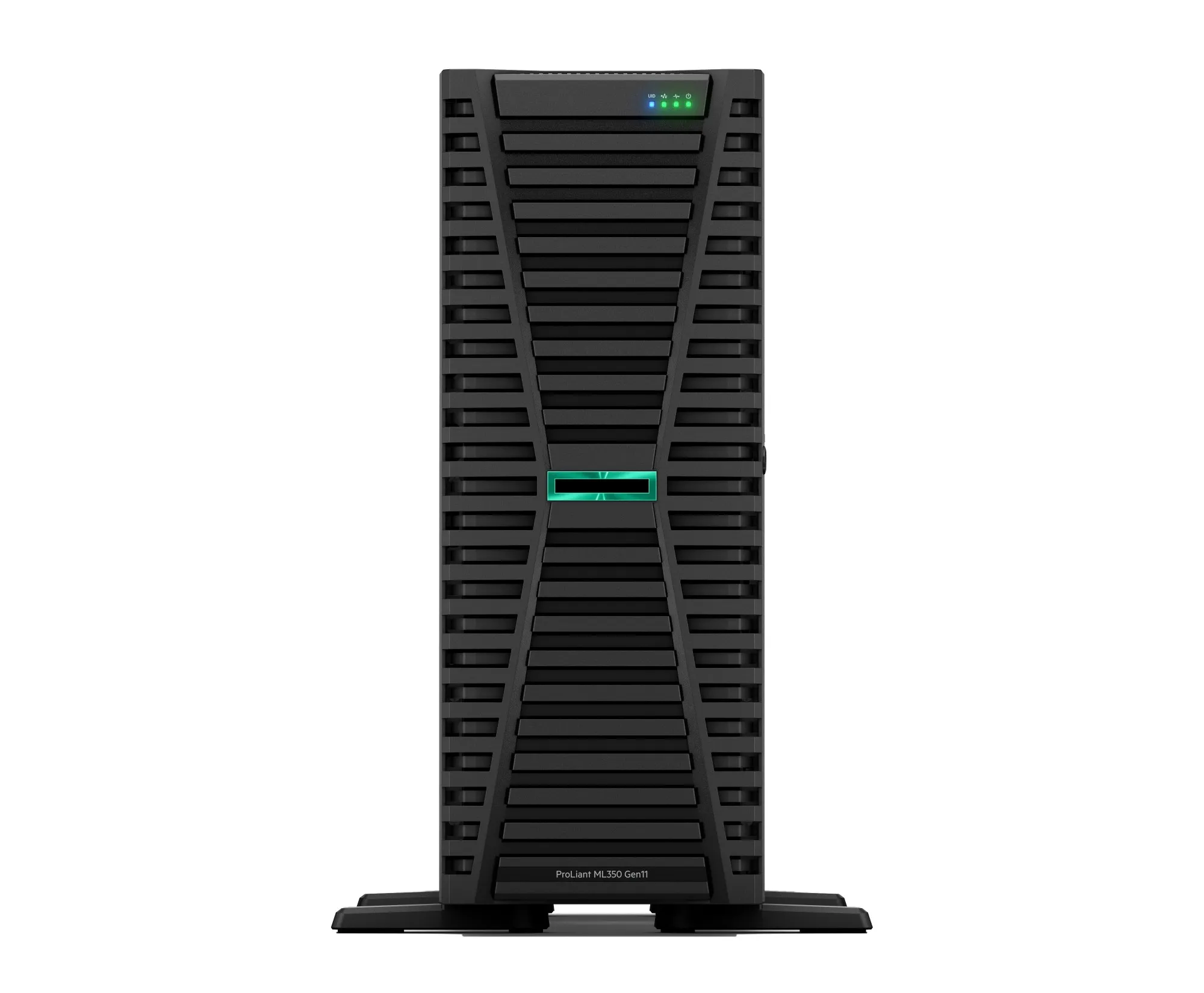 Hpe Server Tower Ml350 G11 4514Y 64G 8Sff Eu Svr