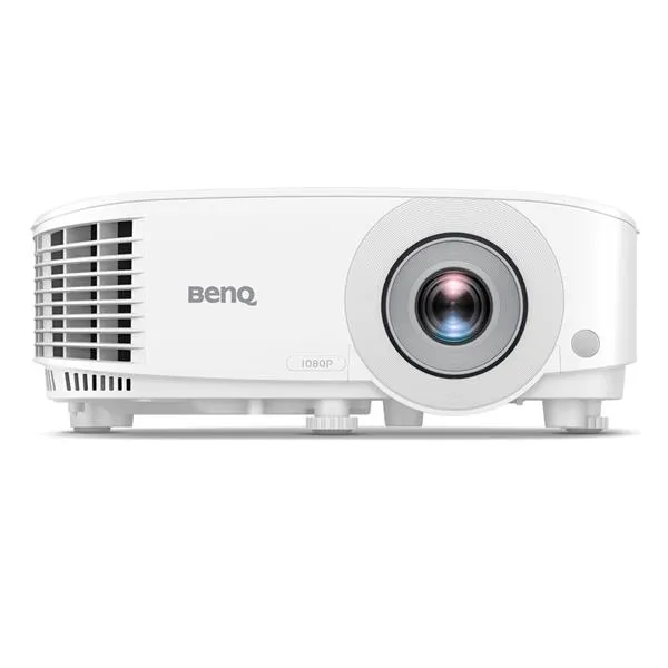 Benq 1080P, 3800LM, 1.1X, HDMIX2, Usb-A MH560