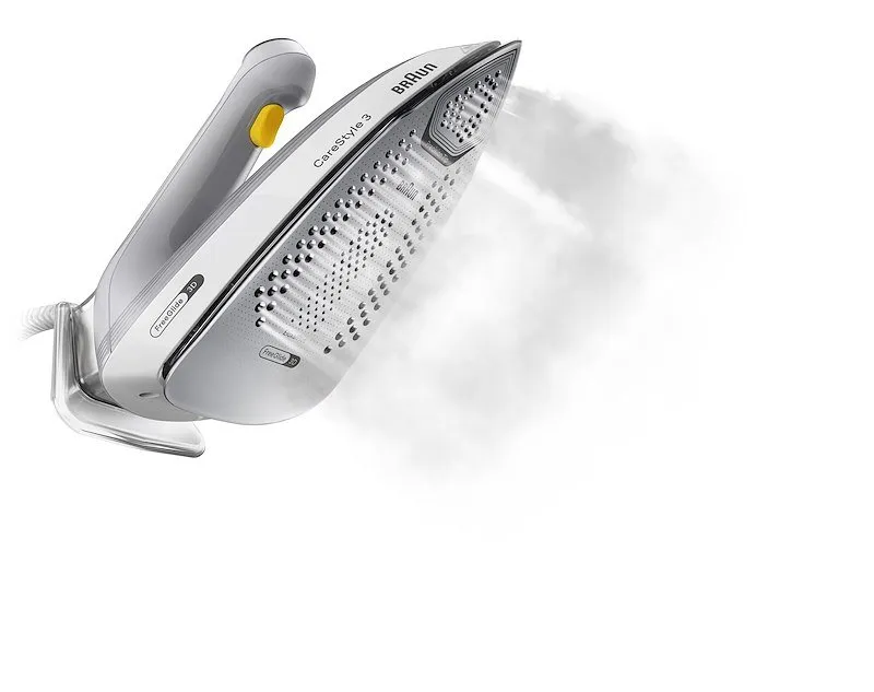 Braun Sistema stirante CareStyle 3 Is3231gy