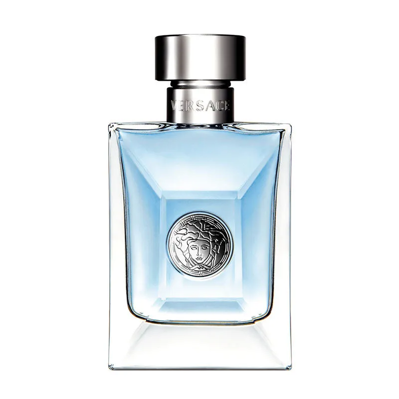 Versace Versace Pour Homme Deodorante 100ML