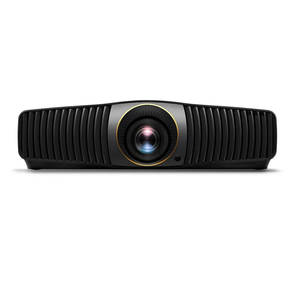 Proiettore Benq W5800 Laser 2600Al Laser 4K Rec709
