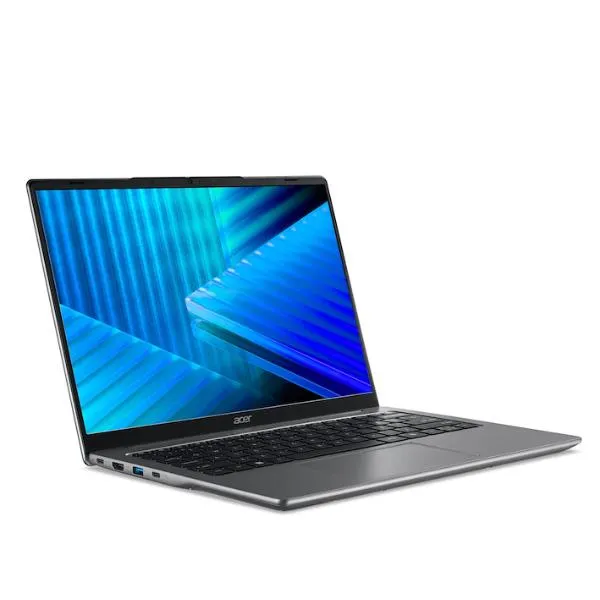 Acer EXO14-52-55VJ Core U5-115U 16GB 512GB 14 W11PRO NX.ELVET.001