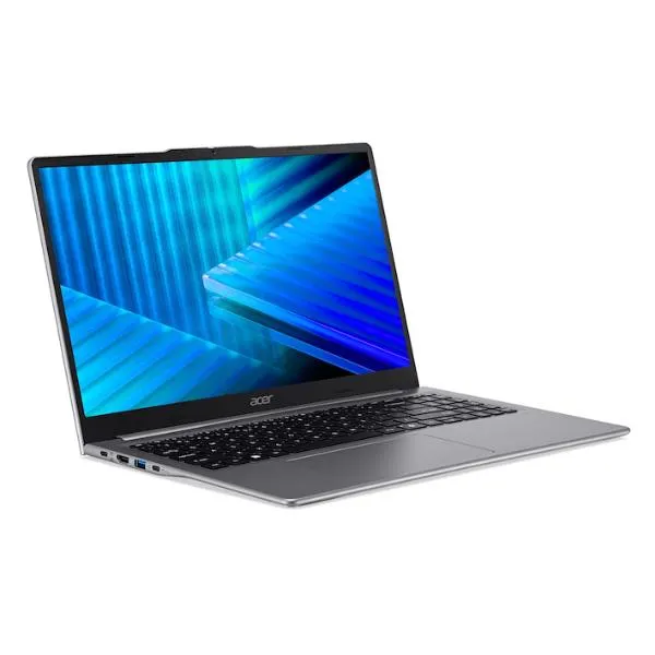 Acer EXO15-71-55MN Core U5-125H 16GB 512GB 15.6 W11HOME NX.EMAET.004