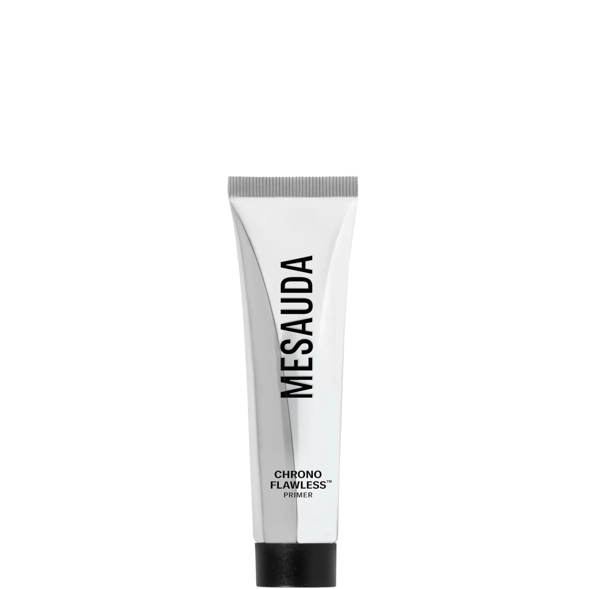 Mesauda Chrono Flawless Primer - 30 ML