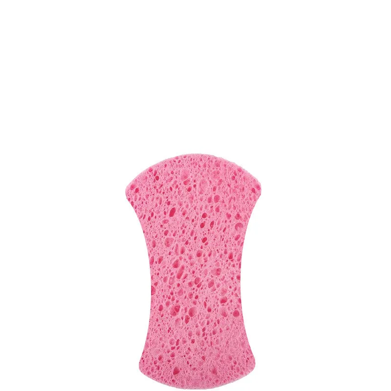 Naima Spugna struccante JCM00445N Colore Casuale - JCM00445N Colore Casuale
