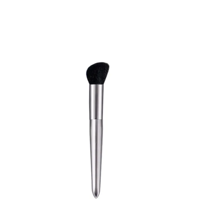 Naima Pennello Blush JCM00591N - JCM00591N