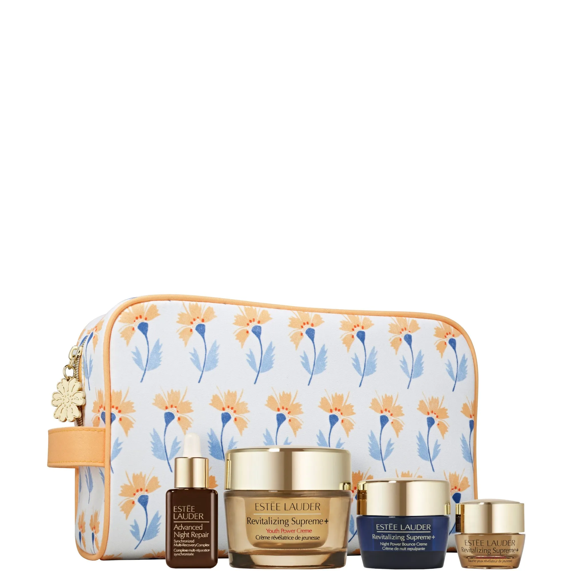 Estee Lauder Revitalizing Supreme + Youth Power Creme Confezione - 50 ML