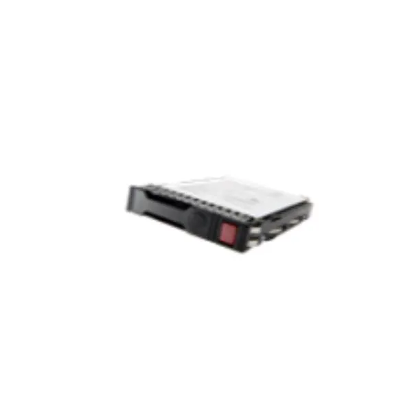 Hp Hpe 1.92TB Sas Ri Sff Bc Vs Mv SSD P40507-B21