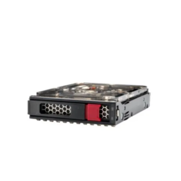 Hp Hpe 960GB Sata Ri Lff Lpc Mv SSD P47808-B21