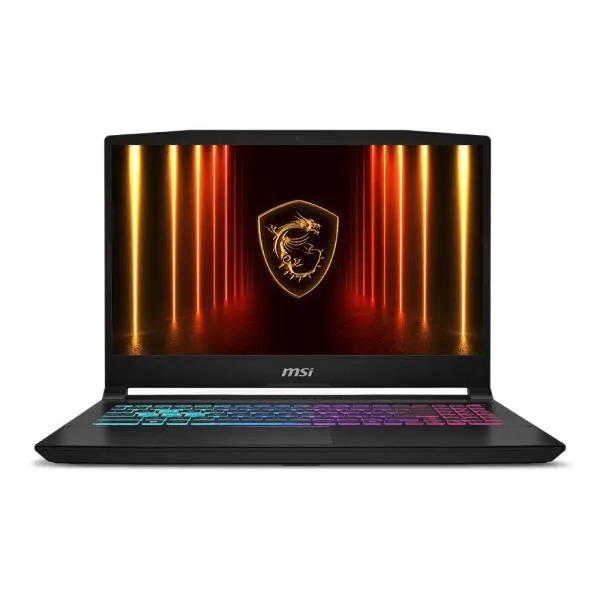 Notebook MSI 16 core U9 275HX 16GB 1TBSSD W11 MSI VECTOR 16 - RTX 5080 16GB