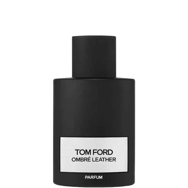 Tom Ford Ombrè Leather Parfum 100ml