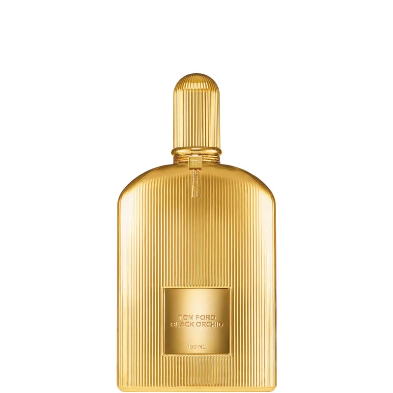 Tom Ford Black Orchid Parfum 100ml