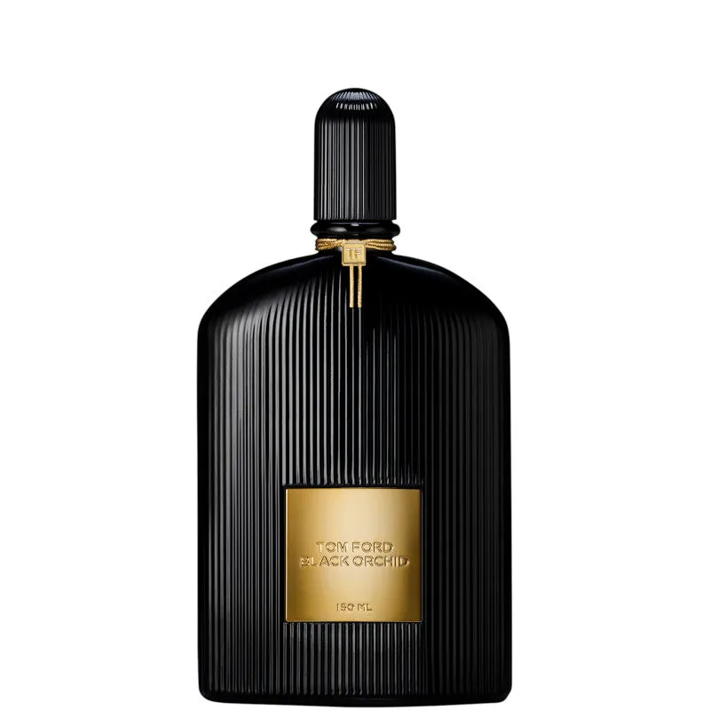 Tom Ford Black Orchid Eau de Parfum 150ml