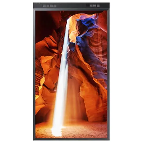 Samsung Monitor OM55N-DS Semioutdoor 55 LH55OMNDSGBXEN