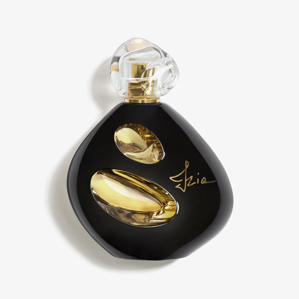 Sisley Izia la Nuit Eau de Parfum 100ml
