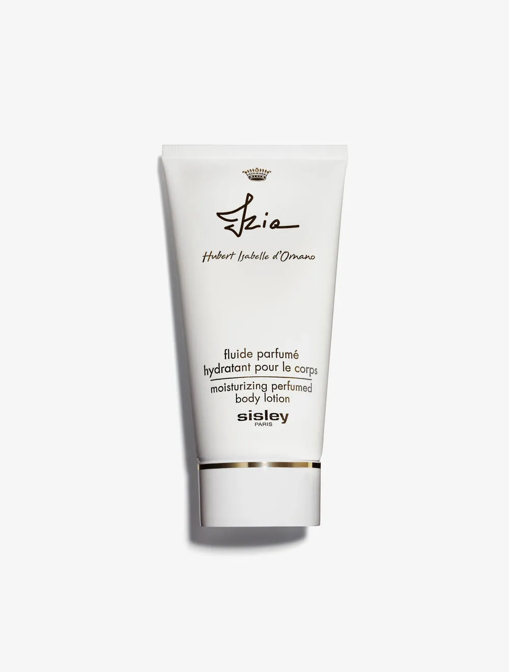 Sisley Izia Latte Corpo 150ml