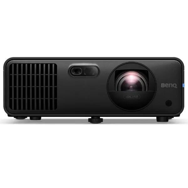Benq 9H.JT577.13E LK835ST