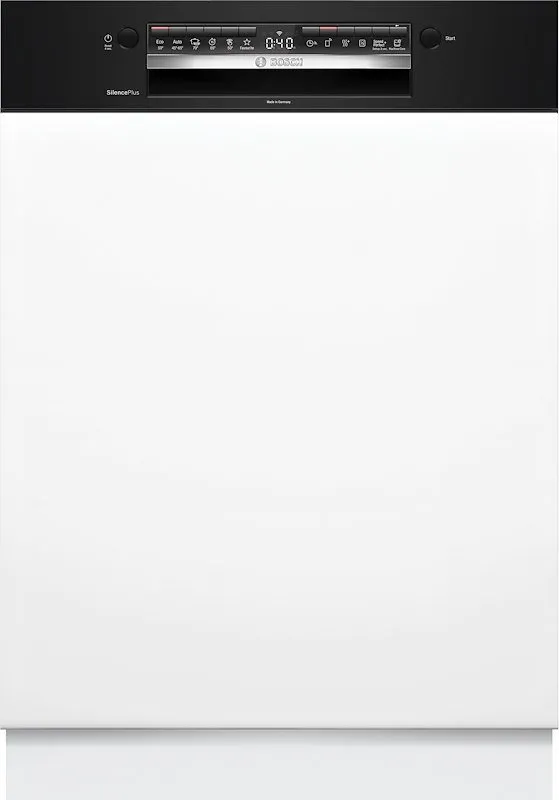 Bosch Lavastoviglie da incasso Smi4hcb07e