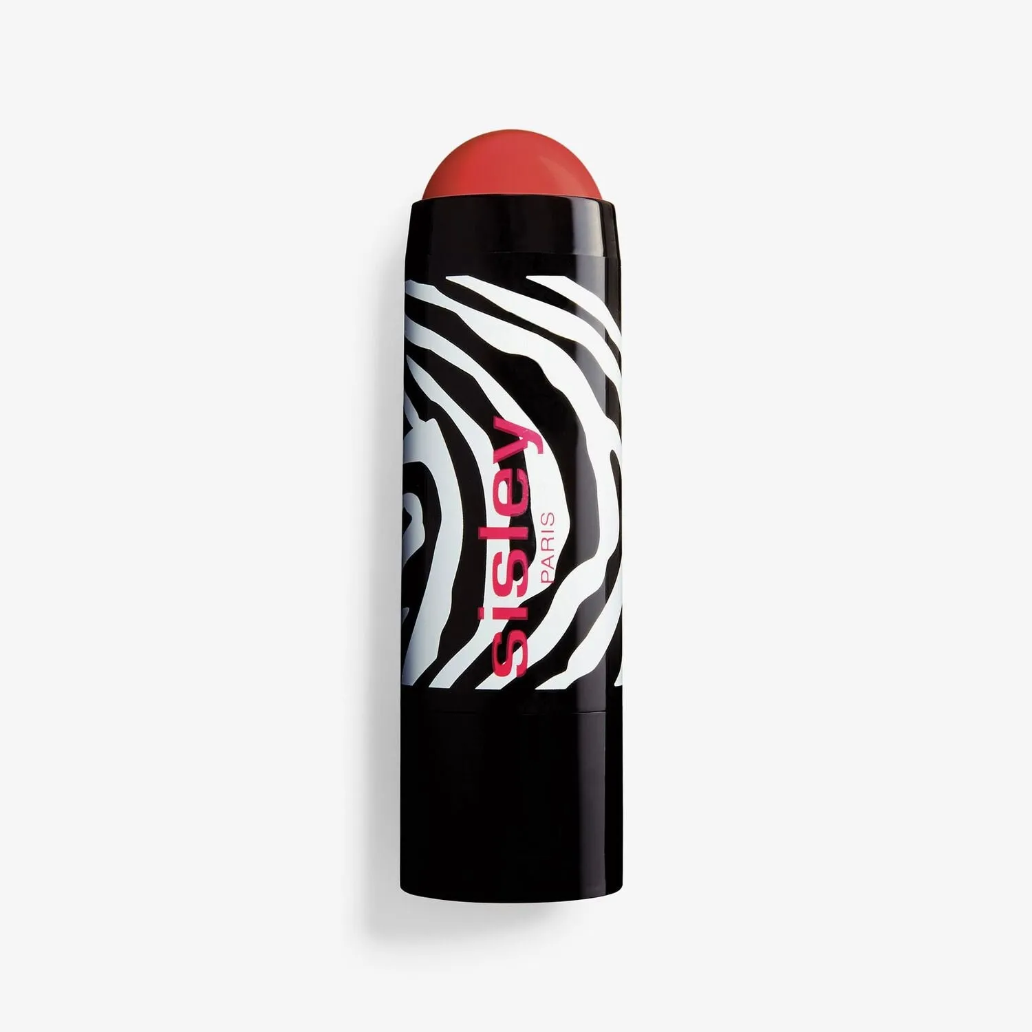 Sisley Phyto-Blush Twist 5.5ml / 9 Cranberry