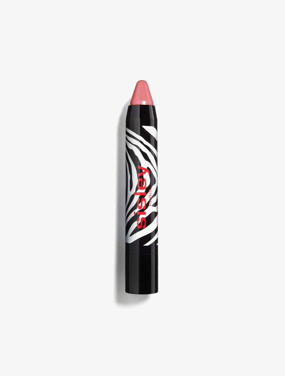 Sisley Phyto-Lip Twist 2.5ml / 14 smokey chic