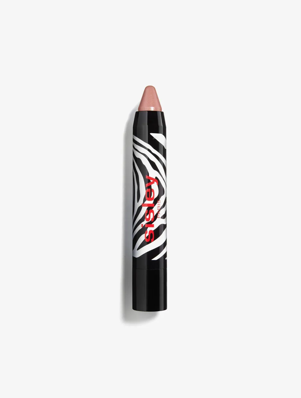 Sisley Phyto-Lip Twist 2.5ml / 1 Nude
