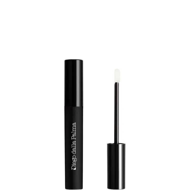 Diego Dalla Palma Stay On Me Eye Primer N. 111 - N. 111