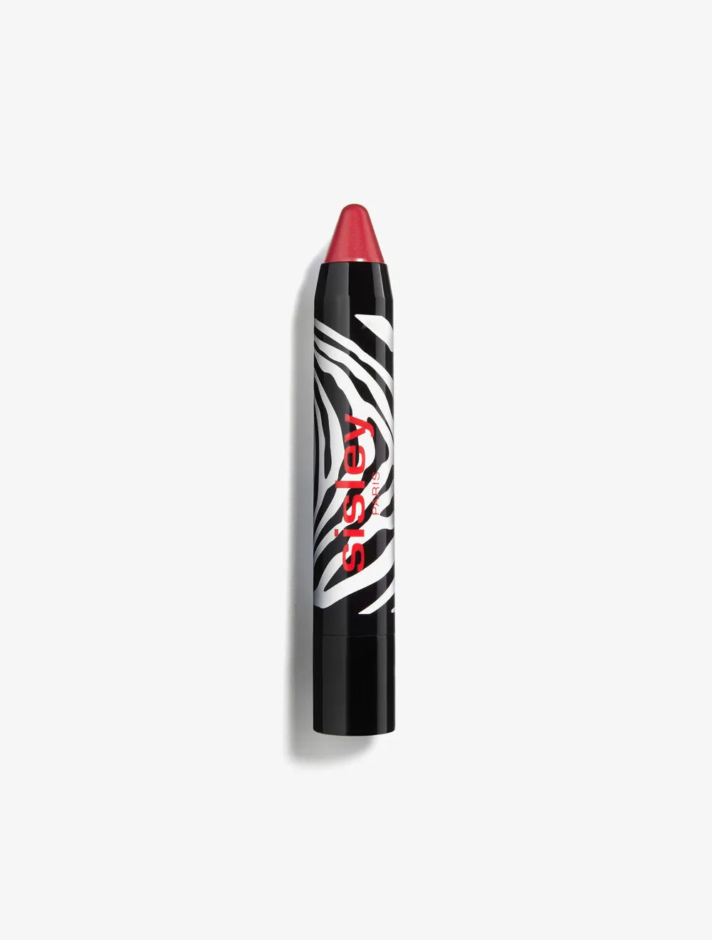 Sisley Phyto-Lip Twist 2.5ml / 13 Poppy