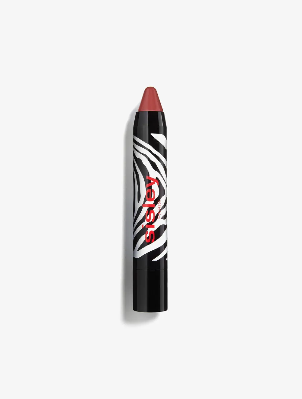 Sisley Phyto-Lip Twist 2.5ml / 15 Nut