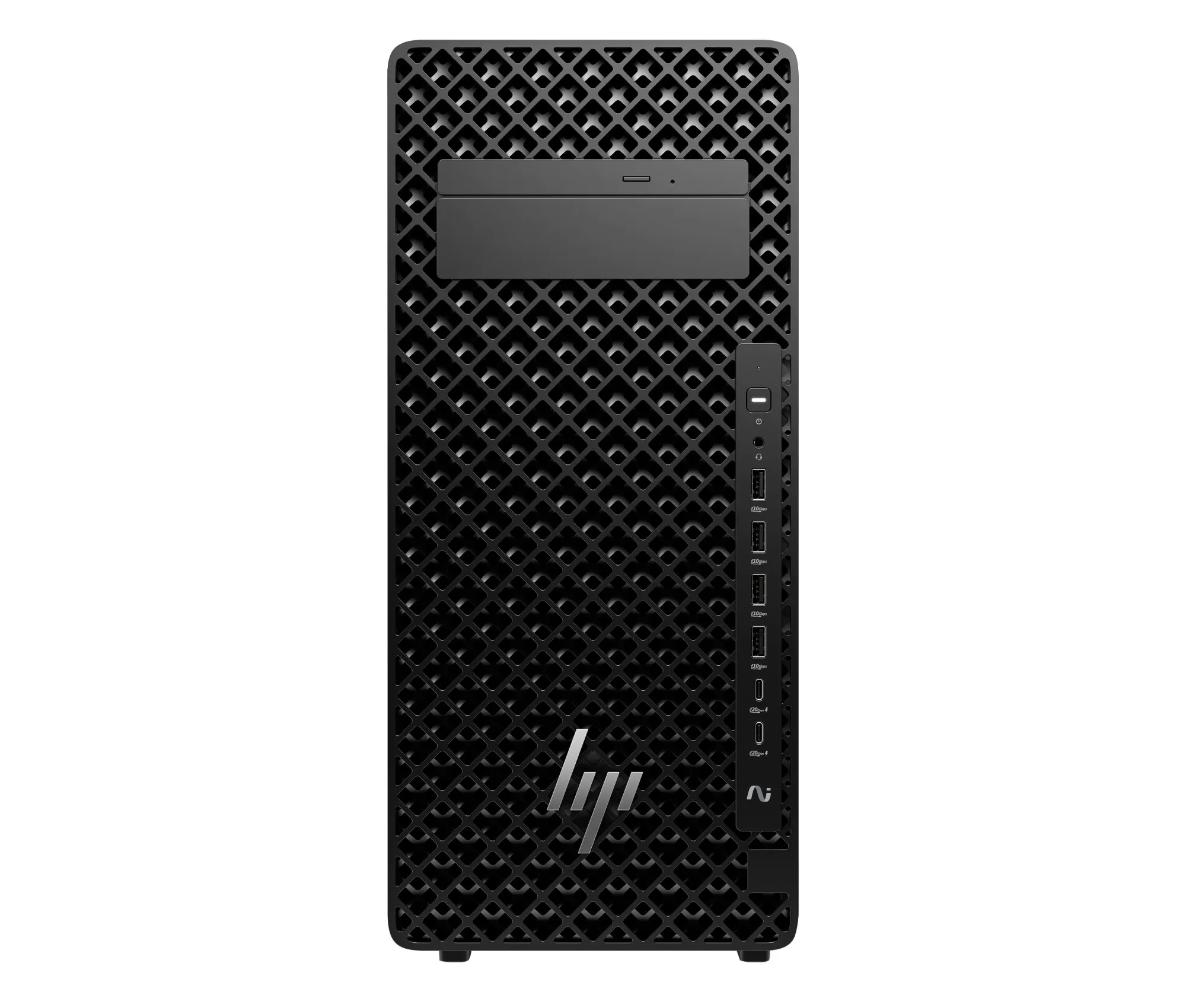 Wkst U9 Twr 32Gb 1Tb W11P Uhd U9-285 Z2 G9 700W 3Yr