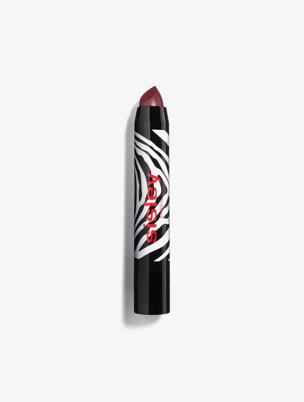 Sisley Phyto-Lip Twist 2.5ml / 21 Ruby