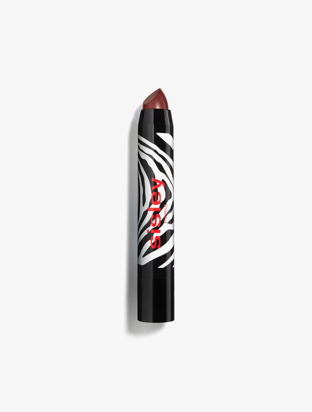 Sisley Phyto-Lip Twist 2.5ml / 22 Burgundy