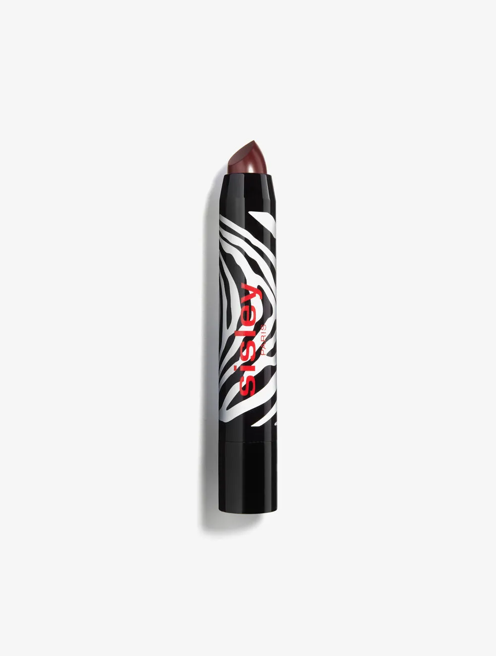 Sisley Phyto-Lip Twist 2.5ml / 23 Black Rose