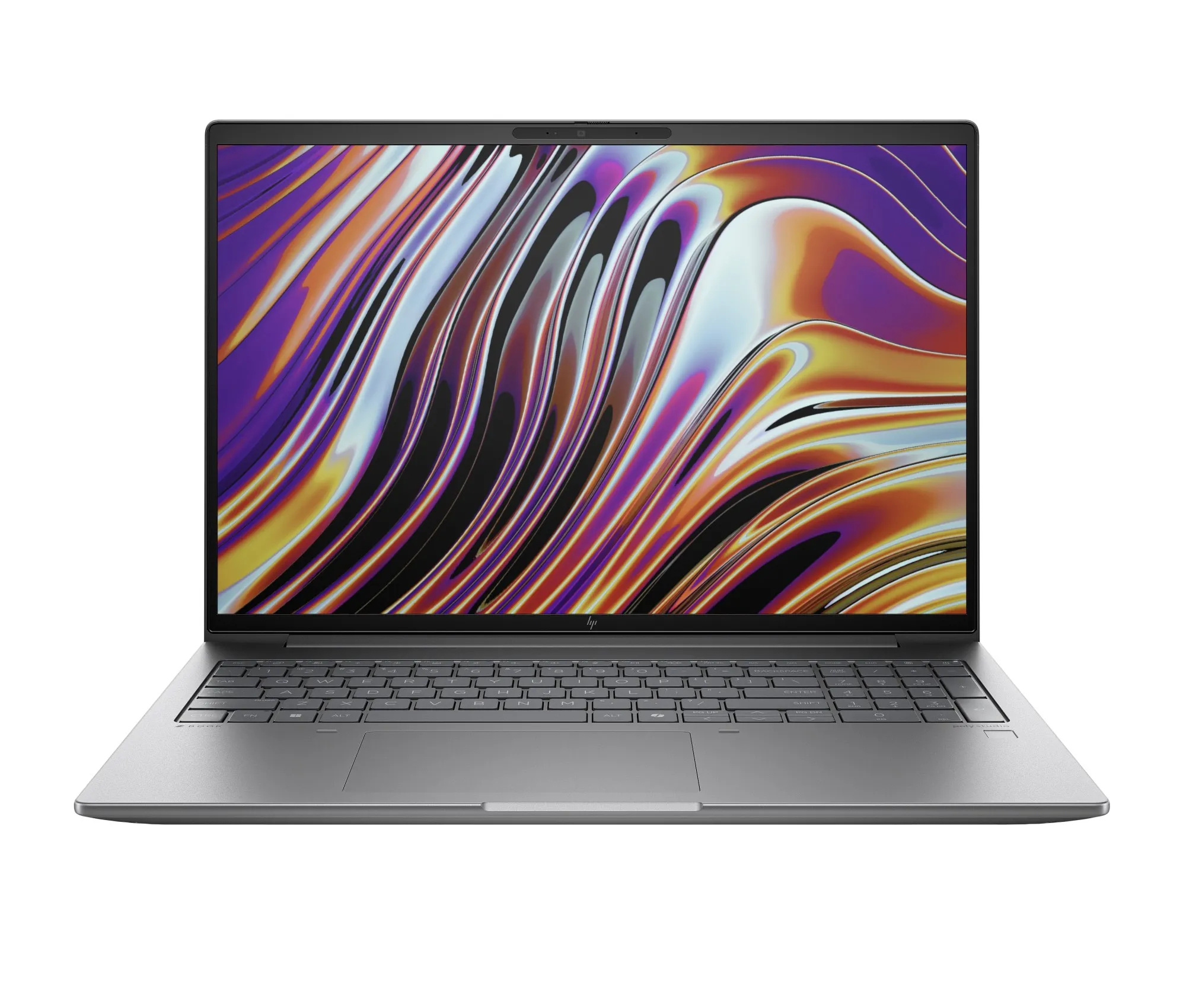 Hp Nb Zbook Power 16 Ryzen 7 8845Hs 32Gb 1Tb 16 Wuxga Win 11 Pro