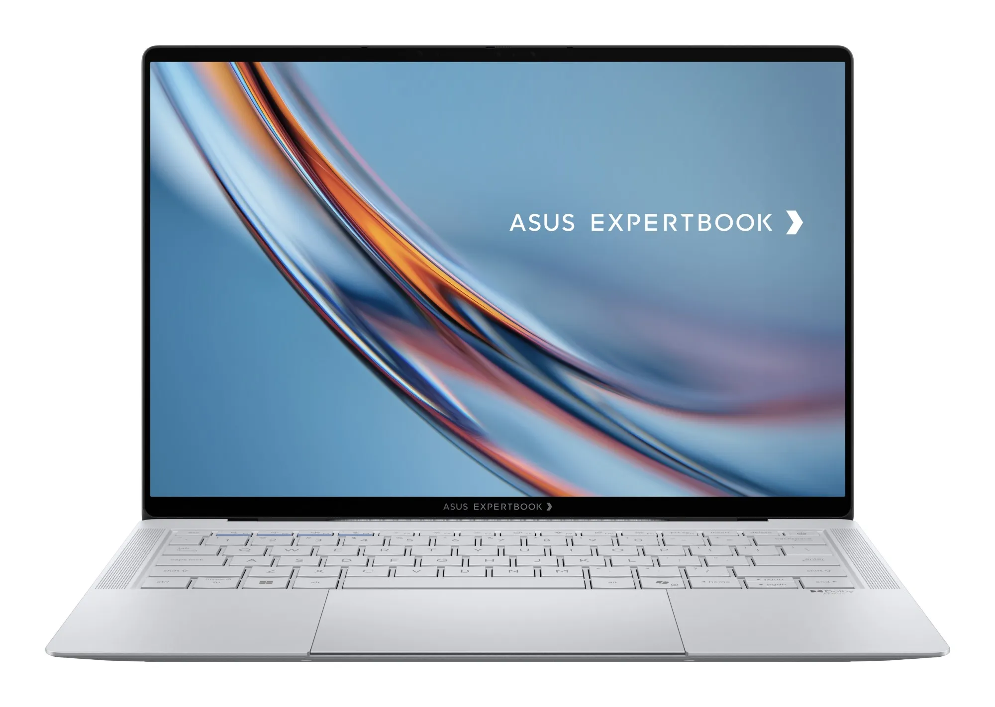 Asus Nb 14 Touch Expertbook B9 Ultra 7 356H 32Gb 1T Ssd Win 11 Pro