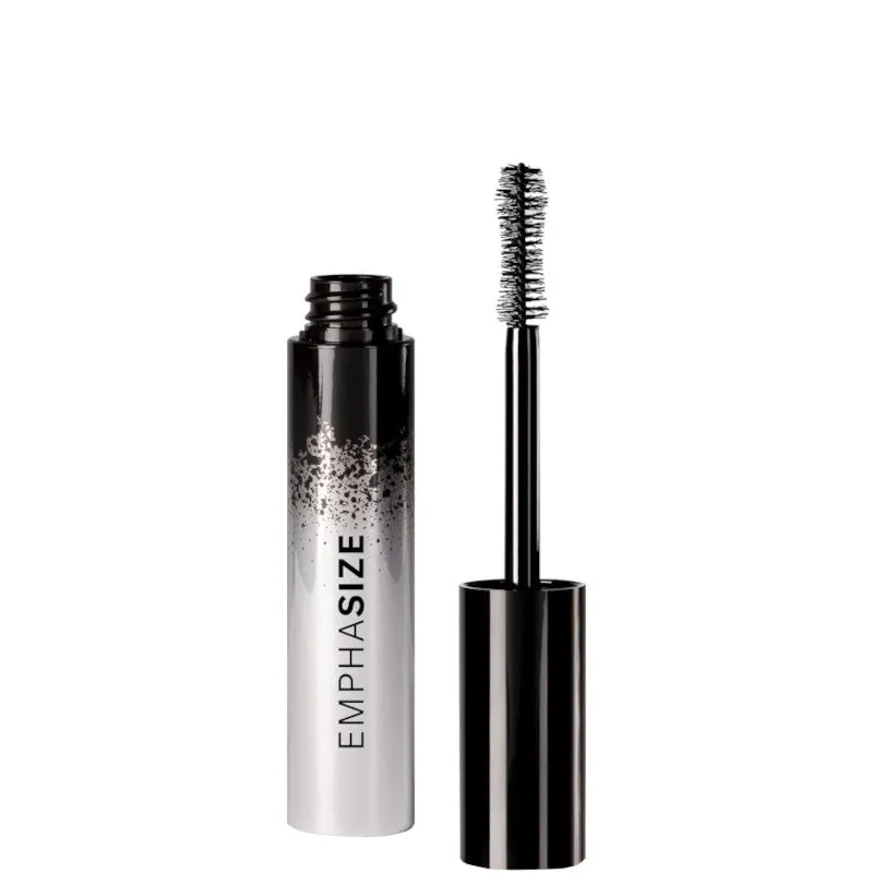 Mesauda Emphasize Black - Black