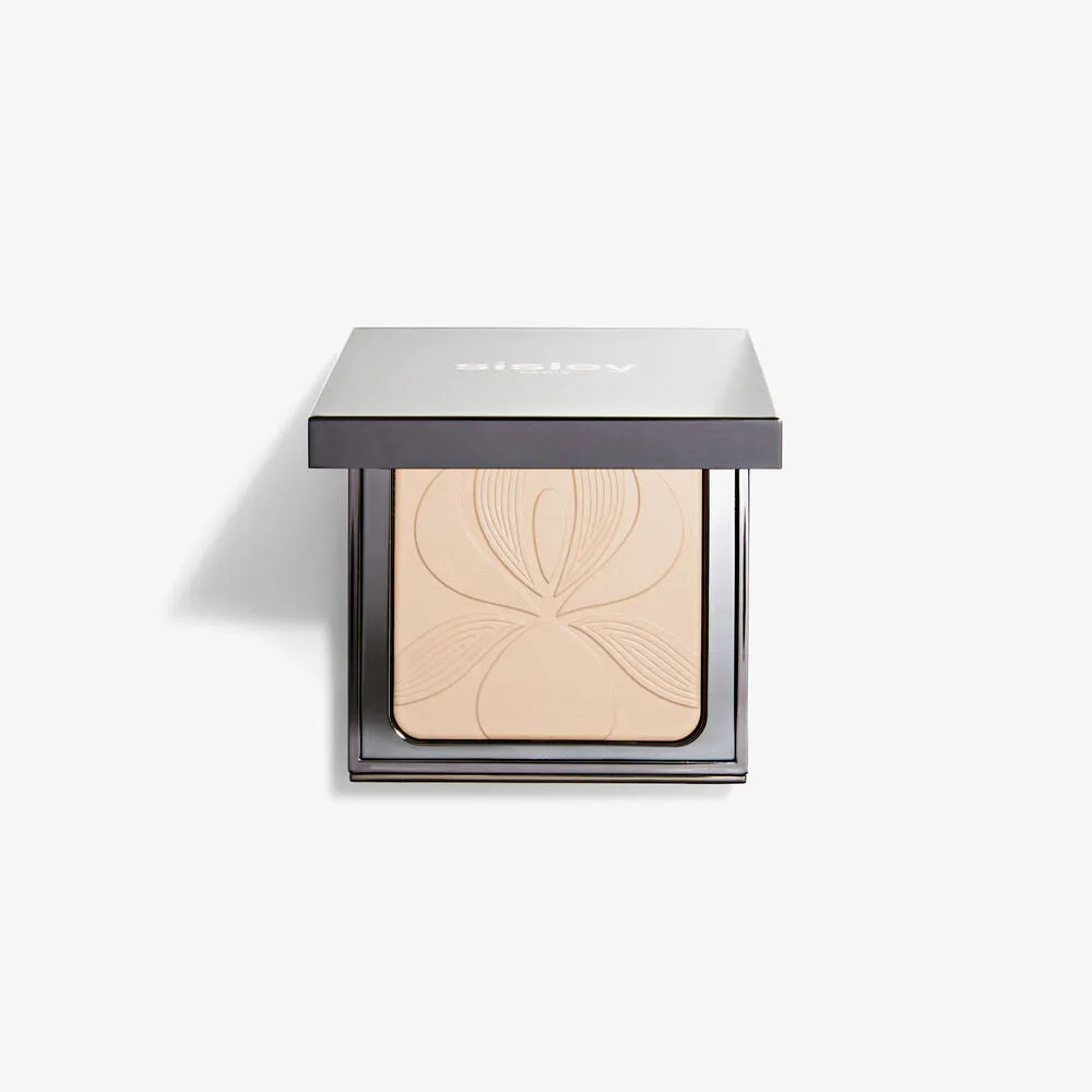 Sisley Blur Expert 11ml / 0 Light