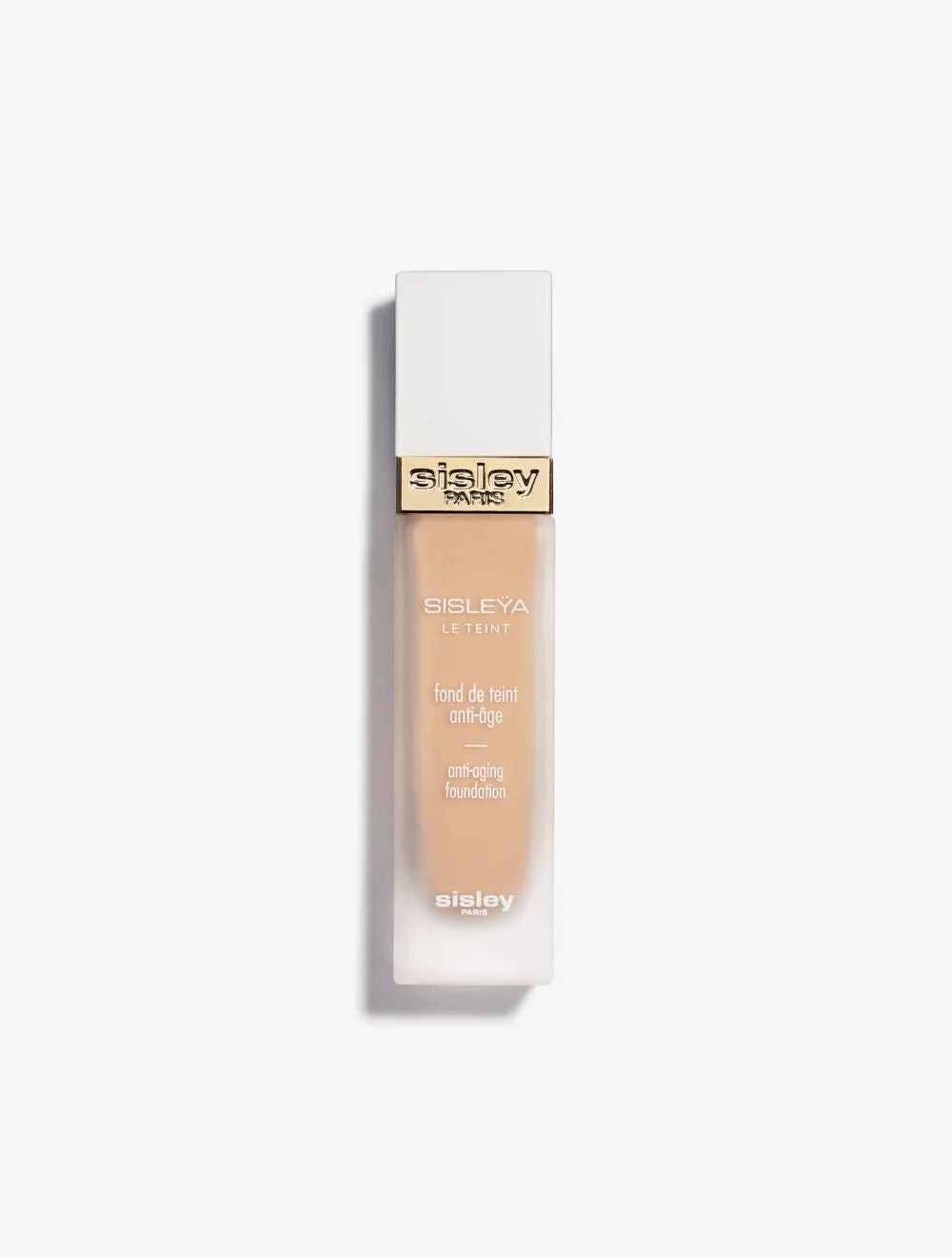 Sisley Sisley a le Teint 30ml / 0C Vanilla
