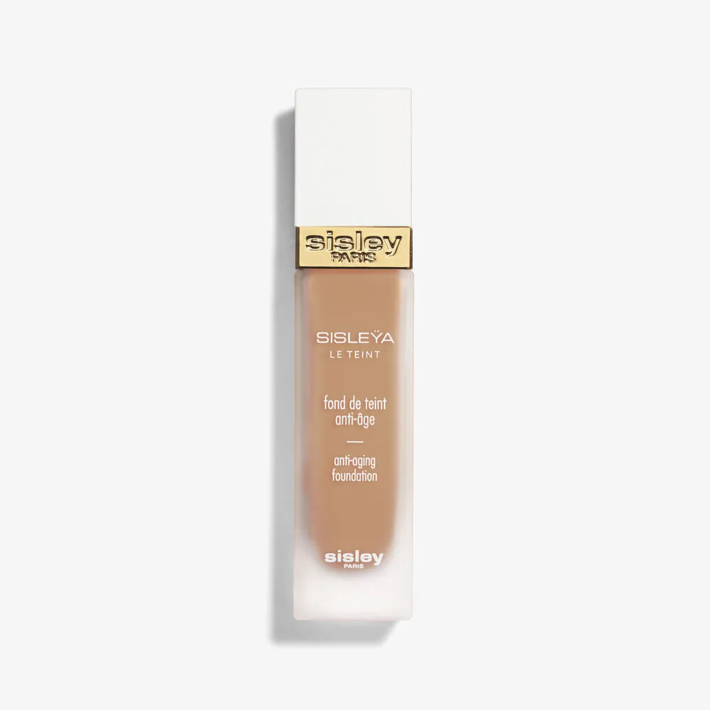 Sisley Sisley a le Teint 30ml / 4C1 Spice