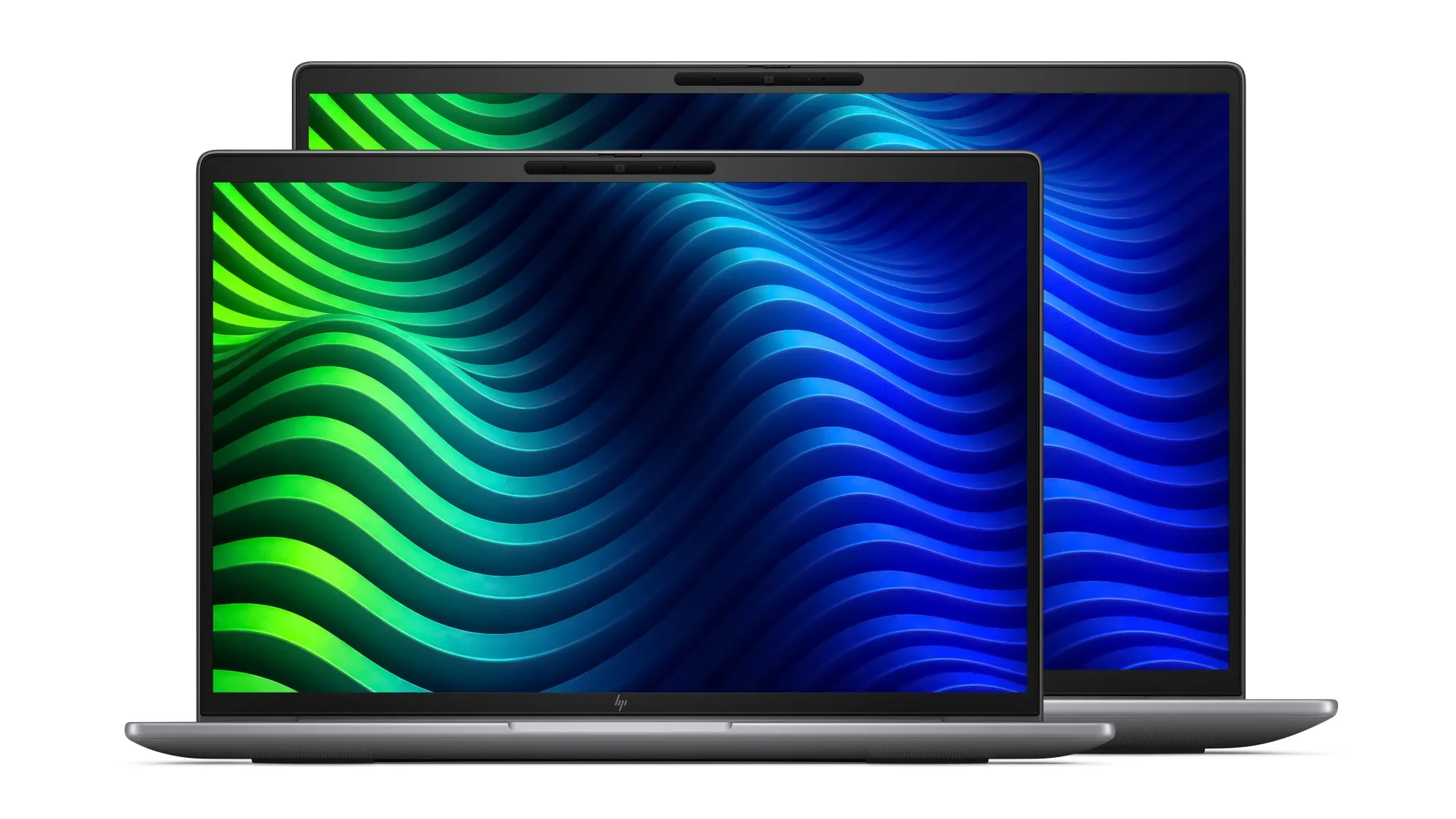 Hp Nb Zbook 8 16G2A-16 400N Low Blue Light 60Hz Amd Ryzen Ai 7 Pro 450 32Gb 5600Mt/S Ddr5 1Tb Win