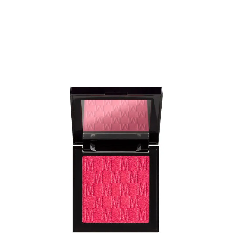 Mesauda AT FIRST BLUSH Blush compatto - N. 106 FIRST CRUSH