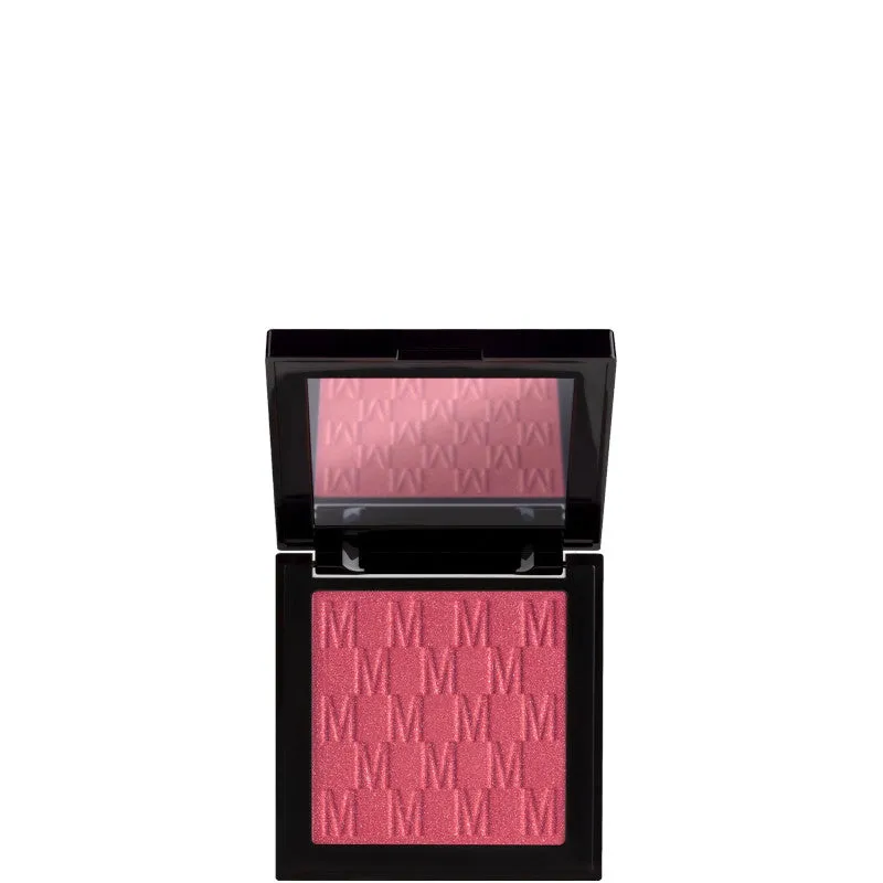 Mesauda AT FIRST BLUSH Blush compatto - N. 105 ATTRACTION