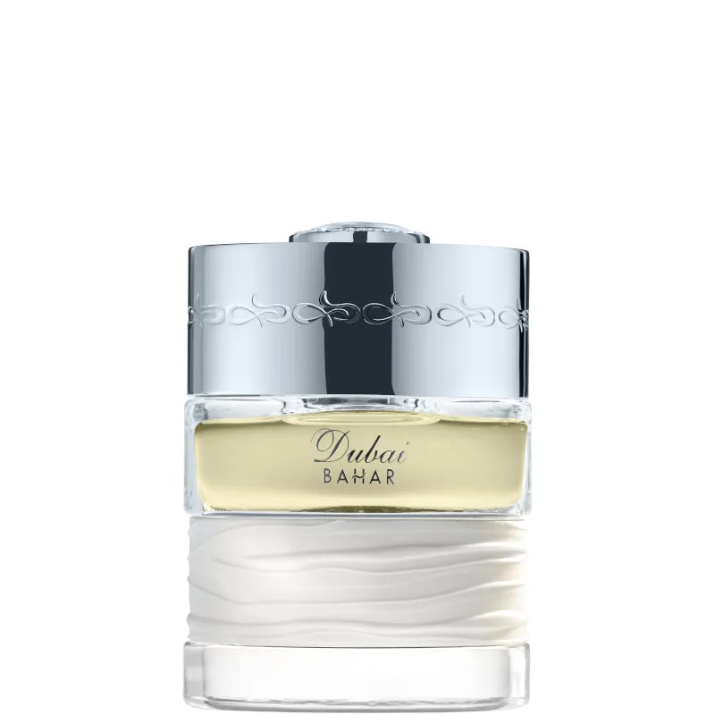The Spirit of Dubai The Spirit of Dubai Dubai Bahar 50 ML - 50 ML