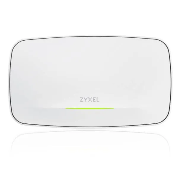 Zyxel WBE-660S Nebulaflex Pro Wireless Access Point Wifi WBE660S-EU0101F