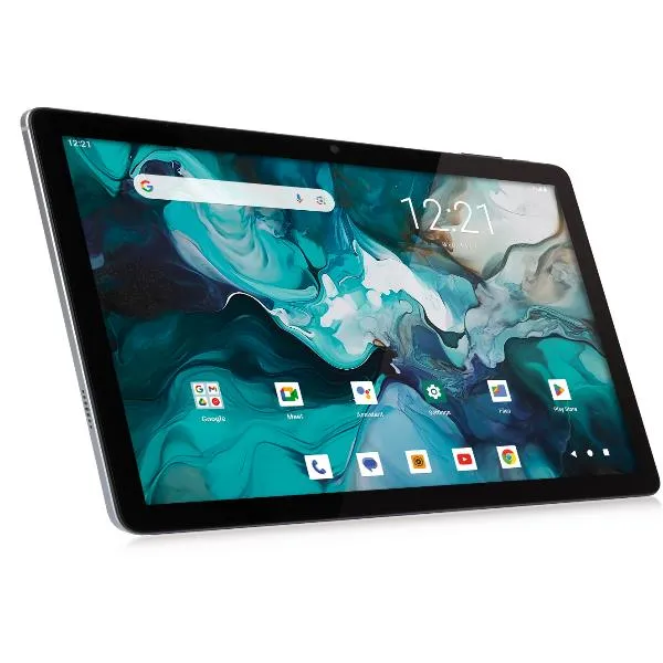 Hamlet Tablet 10.1 AND.13 Octa Core Fullhd Ips 4G Lte XZPAD810-4128FG