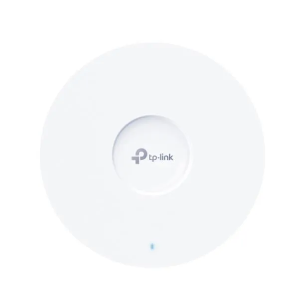 Tp-Link AX3000 Ceiling Mount Dual-Band Wi-Fi 6 Access Poin EAP653(5-PACK)