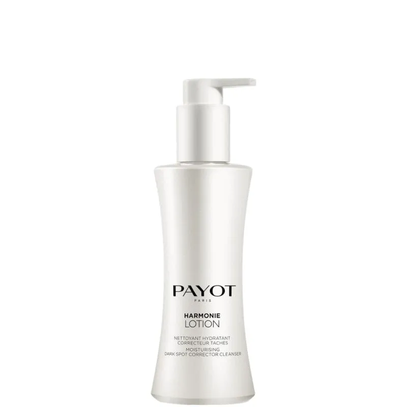 Payot Harmonie - Lotion 200 ML - 200 ML