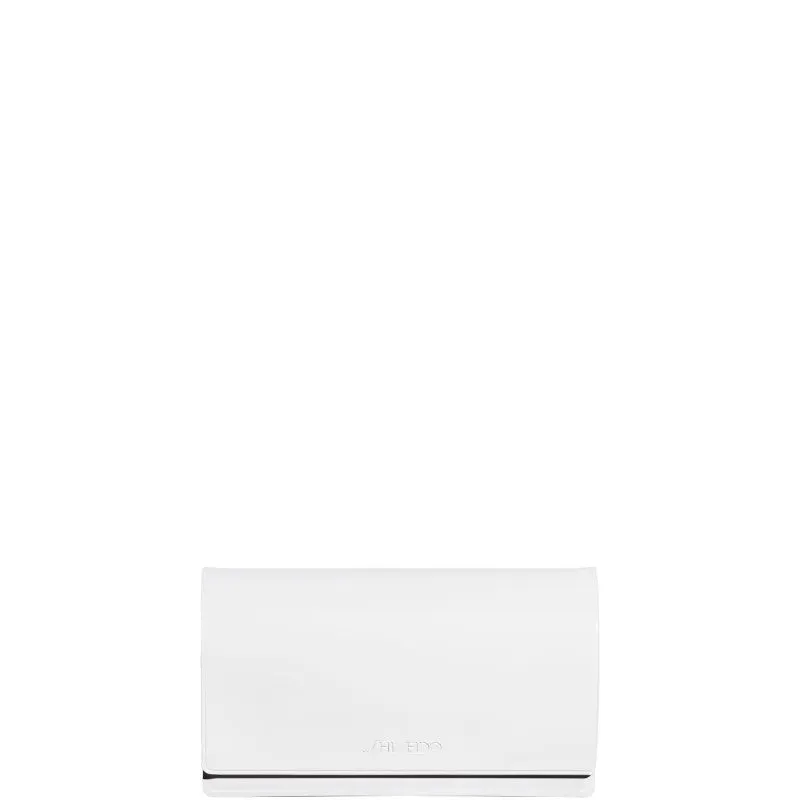 Shiseido Global Oil-C Blotting Paper 100 Cartine