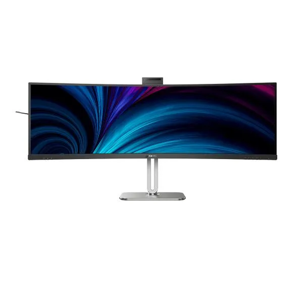 Philips 48,8 32.9 6120X1440 49B2U6903CH/00