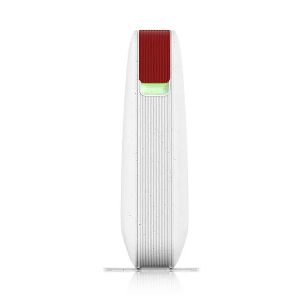 Zyxel Security Router 60. 1 Porta WAN 2.5GBE, 1 La USGLITE60AX-EU0101F