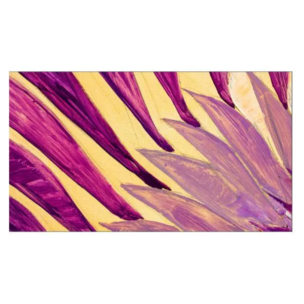 Lg 55 OLED Cinema SCREEN,3840X2160,700NIT,HOTEL TV 55WM960H0LD.AEU